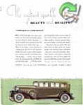 Willys 1931 090.jpg